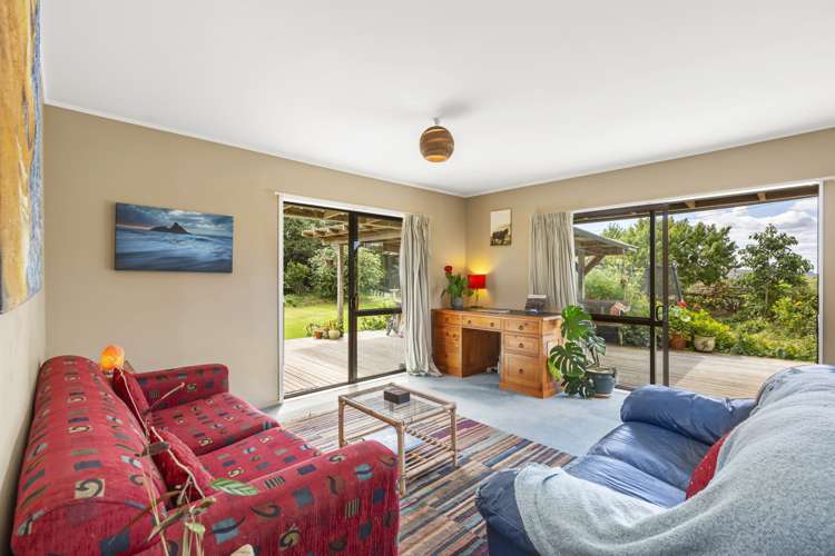 385a Wainui Road Raglan_7
