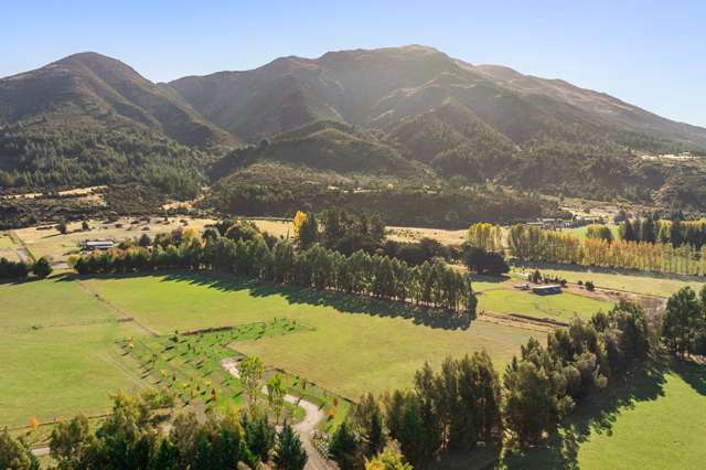 51 Grayburn Lane Lake Hawea_3