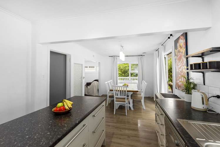 59 Cedar Street Maungaraki_5