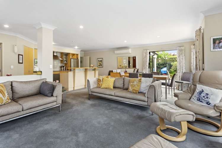 28a Croydon Street Sydenham_5