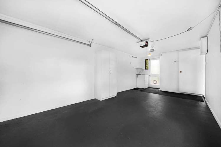 18 Springwood Place Mt Eden_20