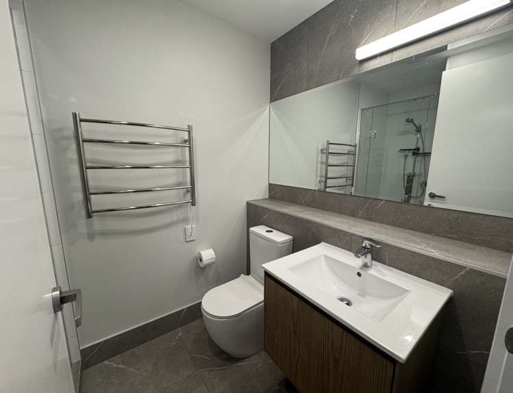 307/1 Enfield Street Mount Eden_9