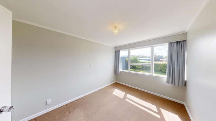 4/295 Wicksteed Street 1235_7