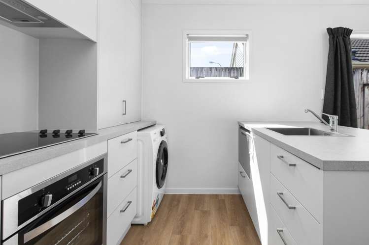 28D Lorne Street 1107_7