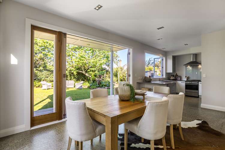 30 Church Street Devonport_9