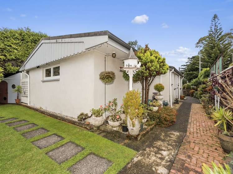 207 Peachgrove Road Claudelands_13