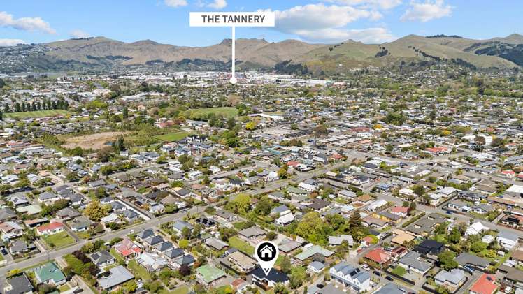 39C Mackworth Street Woolston_24