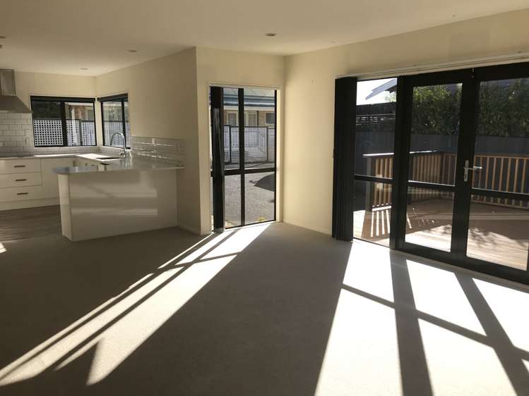 1/13 Elcoat Avenue Henderson_4