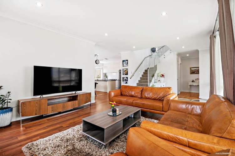 5 Ascension Crescent Orewa_3