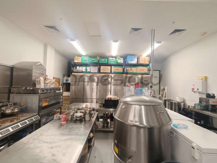 Retail A/41 Shortland Street City Centre_10