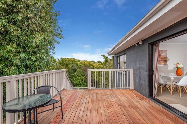 3/25 Birchfield Road Hauraki_3