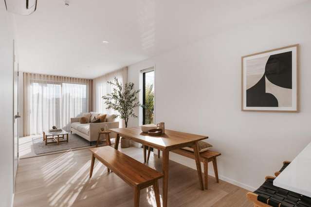 8/26 Landview Road Parkvale_3