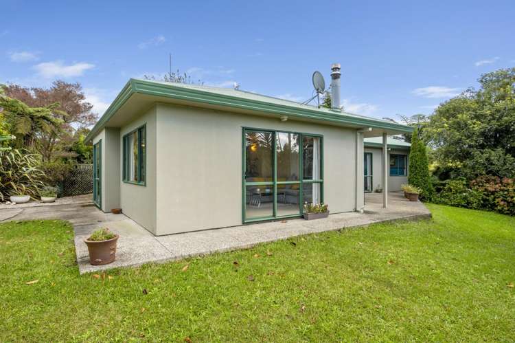 177B Old Kaimai Road Lower Kaimai_26