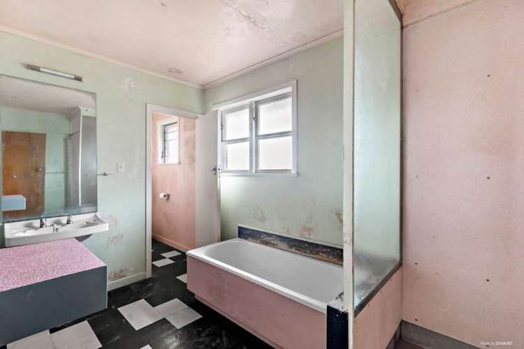 28 Parr Terrace Castor Bay_8