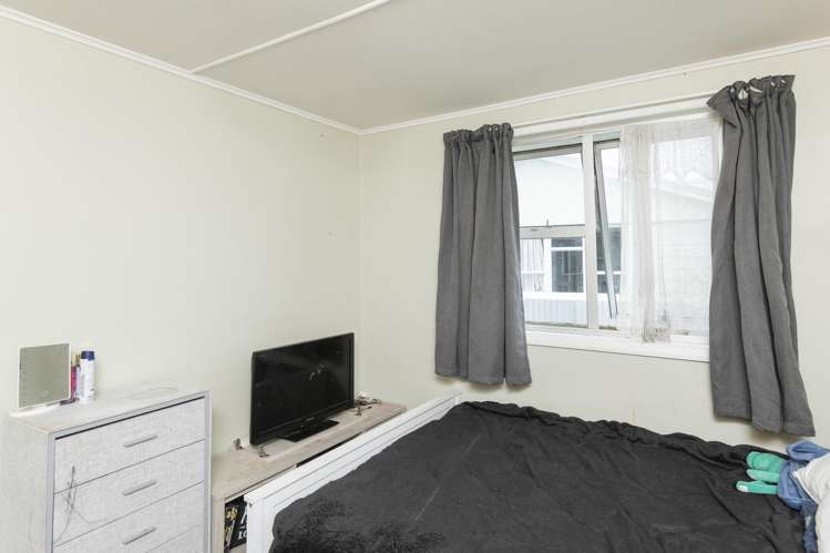 171 Tyndall Road Outer Kaiti_10