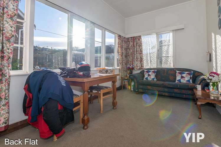 1/44 Dr Taylor Terrace Johnsonville_9