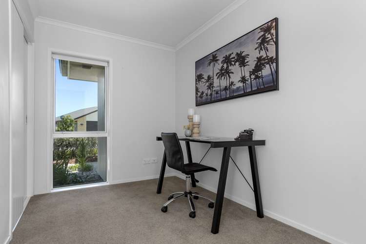 95 Te Kio Crescent Papamoa_27