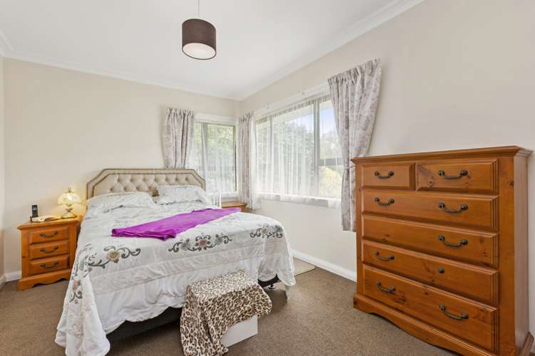 1 Hanna Street Te Aroha_11