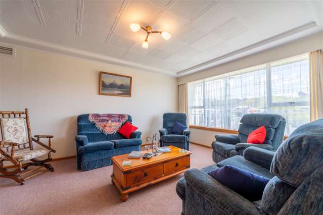 89 Taward Street Oamaru_3