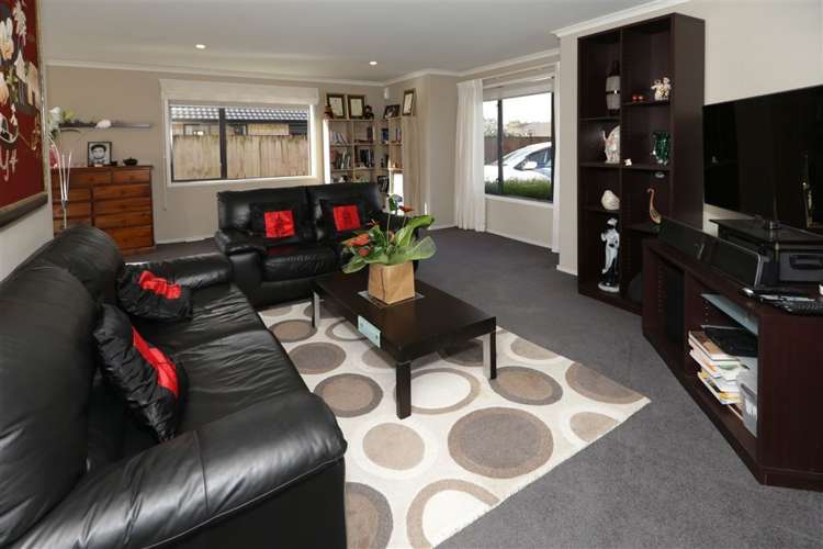 17 Mercury Court Rototuna North_12