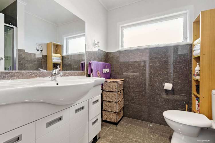 208 Browns Road Manurewa_9