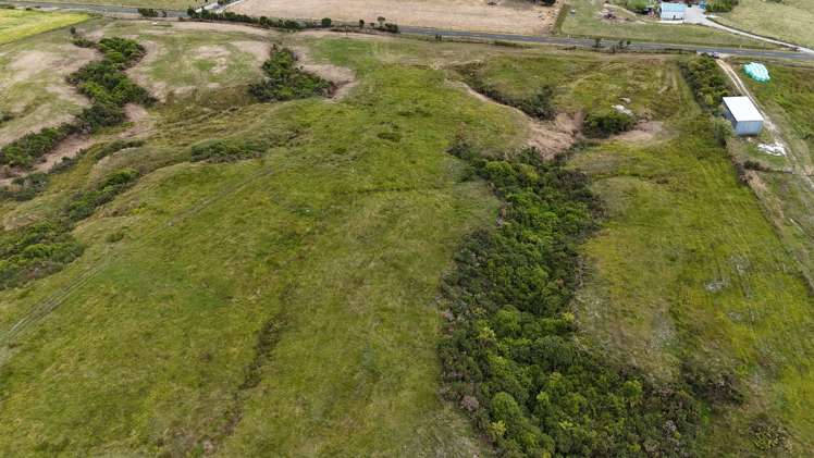 980 Wilsons Lead Road Cape Foulwind_8