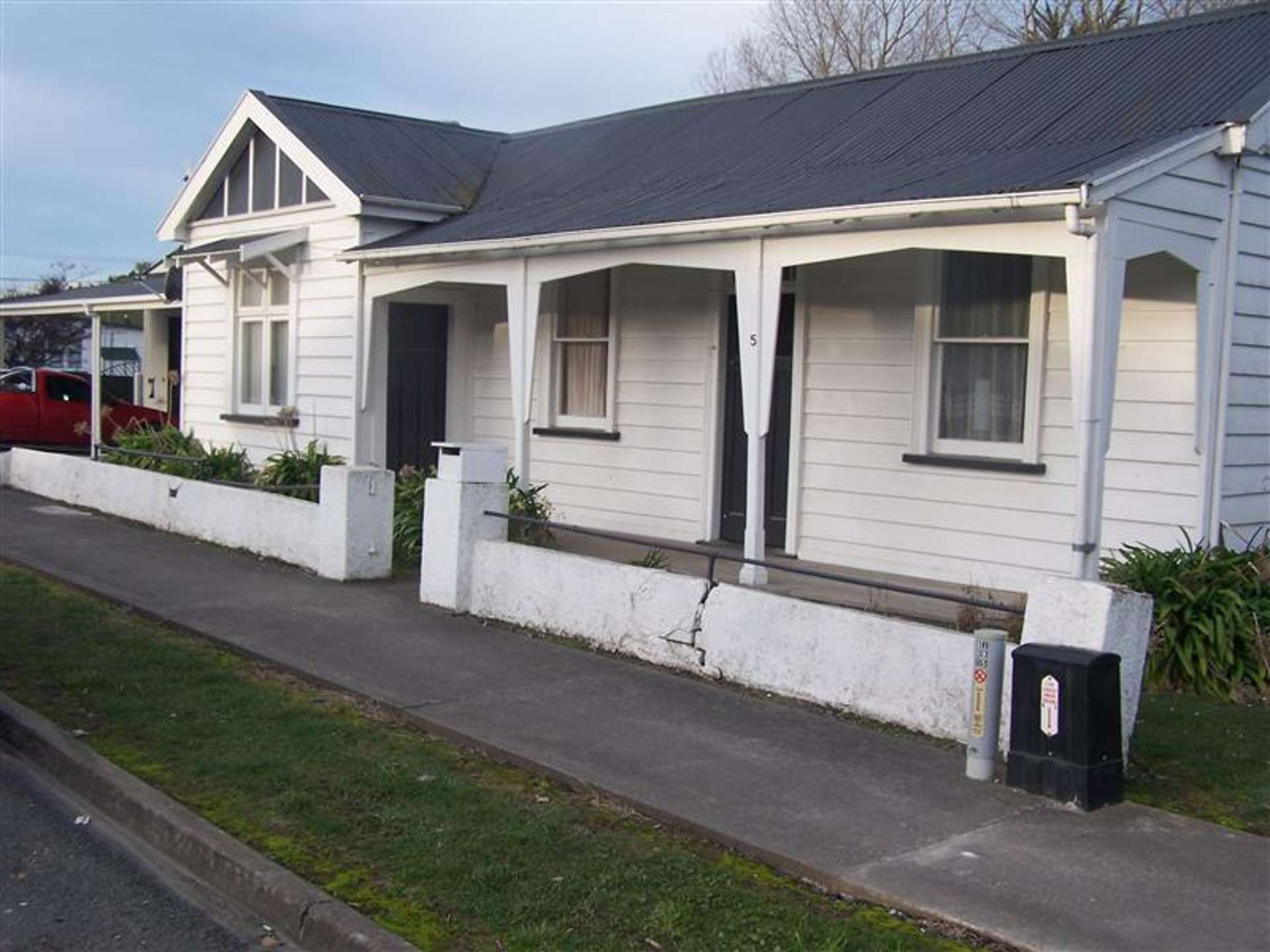 Address withheld Waipawa_0