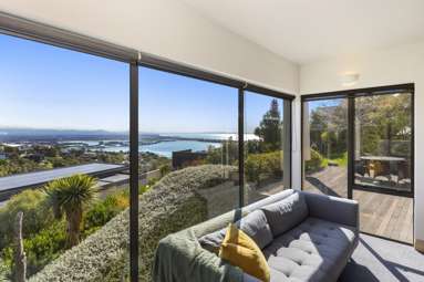170A Moncks Spur Road_2
