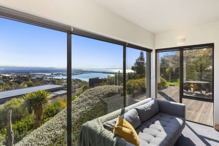 170A Moncks Spur Road Mt Pleasant_2