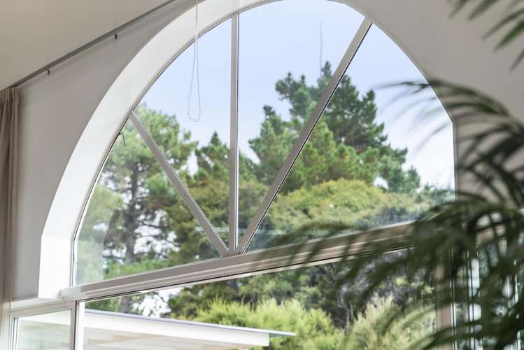 18 Hobson Heights Road Lucas Heights_42