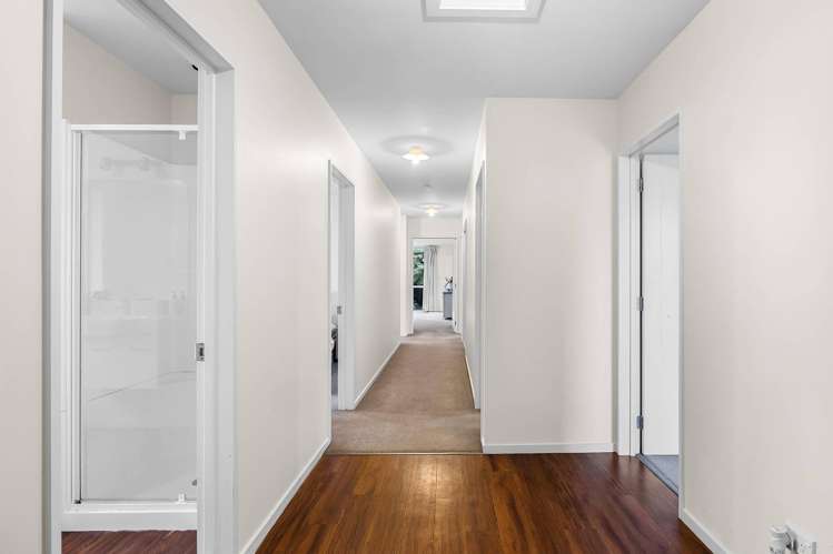 103 Salisbury Street Christchurch Central_18