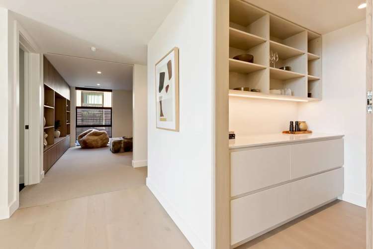 77 Kawarau Heights Boulevard_5