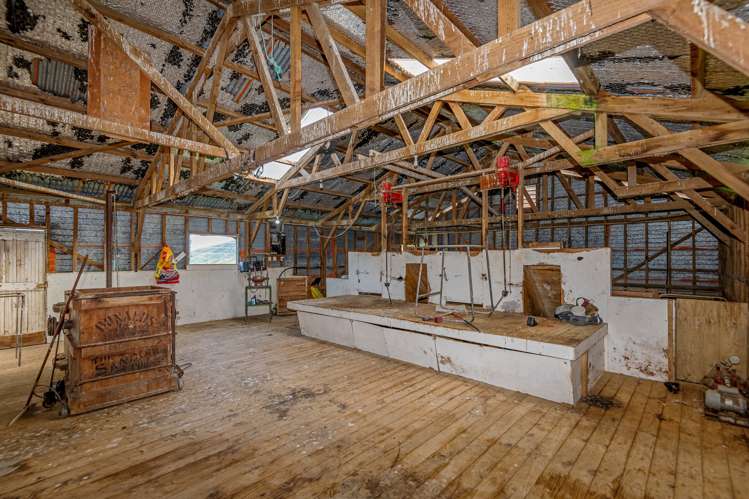 1311 Pahiatua Pongaroa Road Pahiatua_21