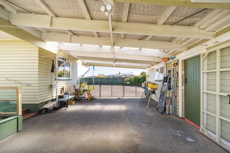 18 Belvedere Crescent Takaro_12