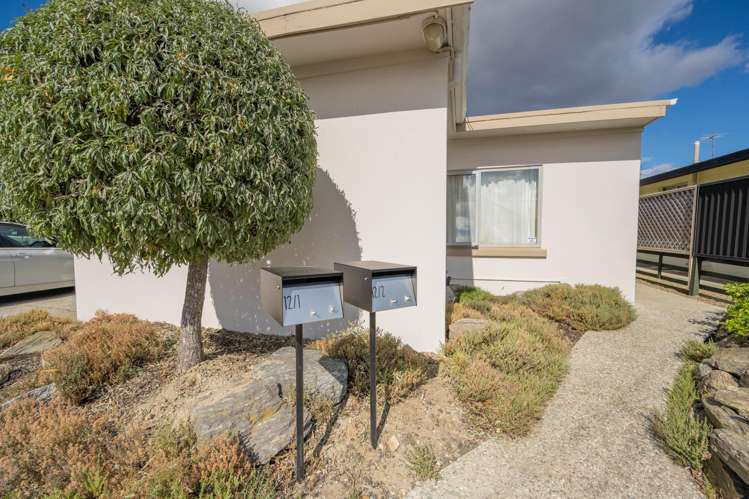 12 Bantry Street and 40 Shannon Street Alexandra_21