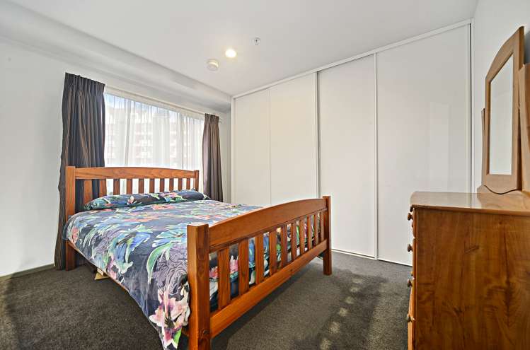 9k/13 Mount Street Auckland Central_5