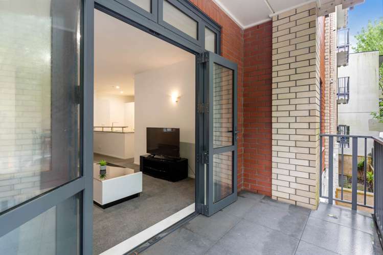 1G/23 Upper Queen Street City Centre_15