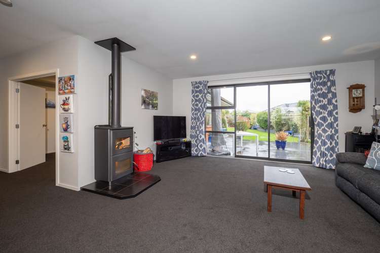 30 Charlesworth Drive Allenton_6