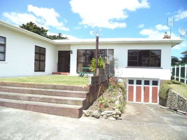 62 Mount View Road Bastia Hill_1