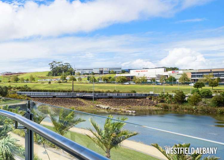 88 Fields Parade Oteha_23