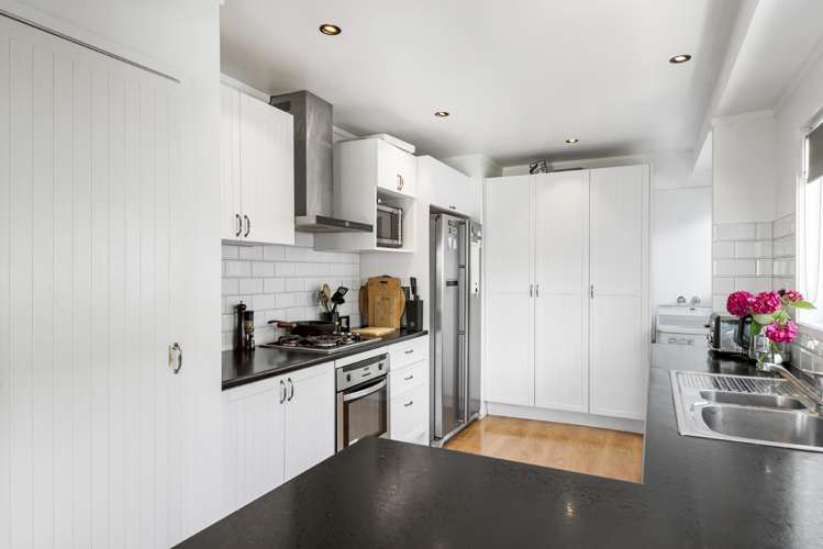 38C Birkdale Road Birkdale_18