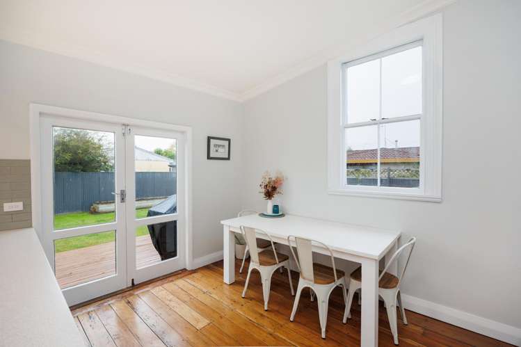 14D Monrad Street Highbury_21