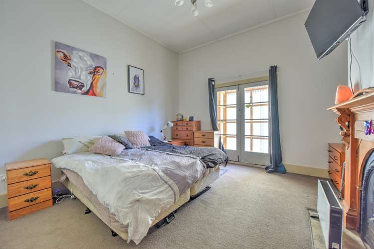 89 Balaclava Street Wyndham_6