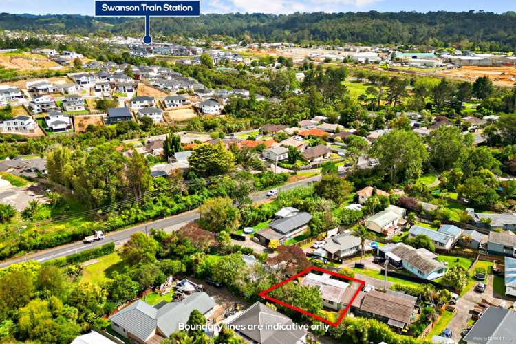 1/34 Candia Road Swanson_5