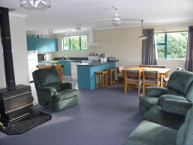 40a Tenby Street Moeraki_4