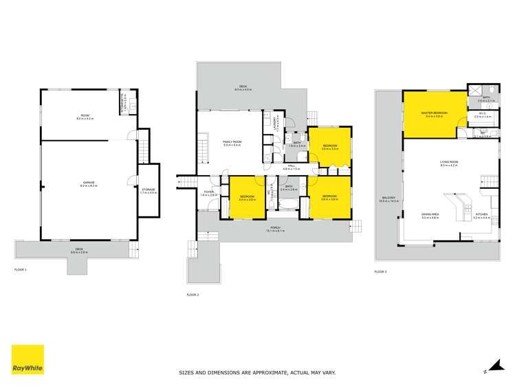 2 Matchett Way Mangere Bridge_19