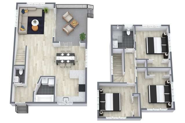 154C Church Street Otahuhu_1