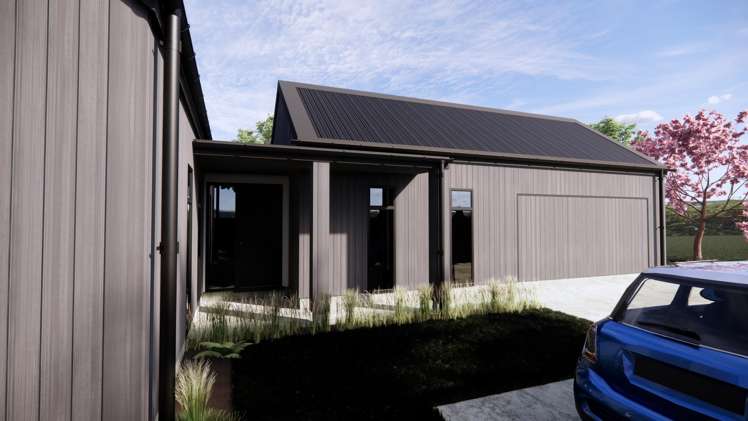 161 Pharazyn Street Feilding_4