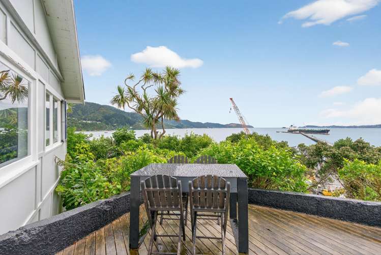 3 Church Lane Eastbourne_17