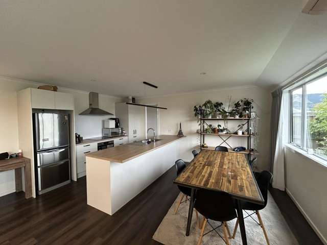 43 Camberley Road 1937_3